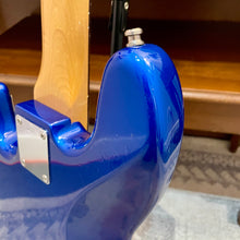 Load image into Gallery viewer, ESP 400 Series Bass - Blue

