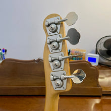 Load image into Gallery viewer, ESP 400 Series Bass - Blue
