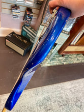 Load image into Gallery viewer, ESP 400 Series Bass - Blue
