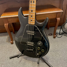 Load image into Gallery viewer, 1976 Gibson L9-S Ripper Bass Refinished
