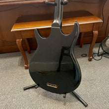 Load image into Gallery viewer, 1976 Gibson L9-S Ripper Bass Refinished

