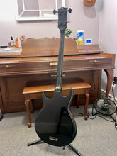 Load image into Gallery viewer, 1976 Gibson L9-S Ripper Bass Refinished
