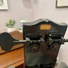 Load image into Gallery viewer, 1976 Gibson L9-S Ripper Bass Refinished
