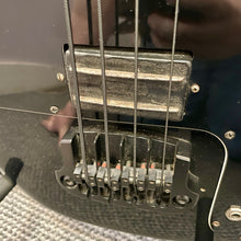 Load image into Gallery viewer, 1976 Gibson L9-S Ripper Bass Refinished
