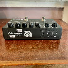 Load image into Gallery viewer, Used Ampeg SCR-DI
