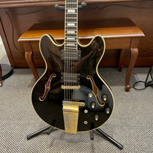 Load image into Gallery viewer, 1978 Gibson ES-355 TD SV
