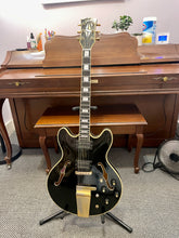 Load image into Gallery viewer, 1978 Gibson ES-355 TD SV
