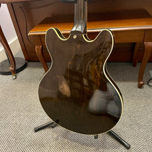 Load image into Gallery viewer, 1978 Gibson ES-355 TD SV

