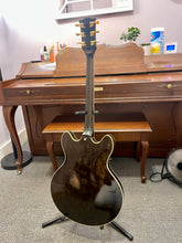 Load image into Gallery viewer, 1978 Gibson ES-355 TD SV
