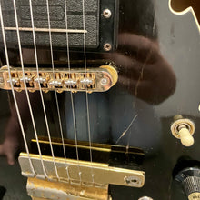 Load image into Gallery viewer, 1978 Gibson ES-355 TD SV
