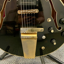 Load image into Gallery viewer, 1978 Gibson ES-355 TD SV
