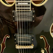 Load image into Gallery viewer, 1978 Gibson ES-355 TD SV
