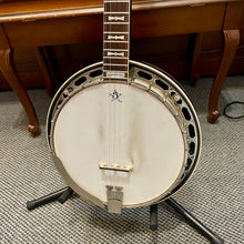 Load image into Gallery viewer, 1963 Gibson RB-250 Banjo
