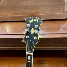 Load image into Gallery viewer, 1963 Gibson RB-250 Banjo
