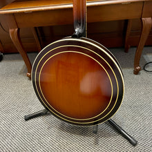 Load image into Gallery viewer, 1963 Gibson RB-250 Banjo
