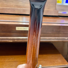 Load image into Gallery viewer, 1963 Gibson RB-250 Banjo
