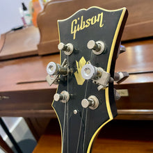 Load image into Gallery viewer, 1963 Gibson RB-250 Banjo
