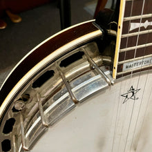 Load image into Gallery viewer, 1963 Gibson RB-250 Banjo
