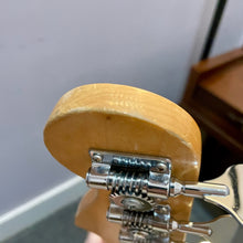 Load image into Gallery viewer, 2002 Fender PJ Bass Modded Cobalt Blue
