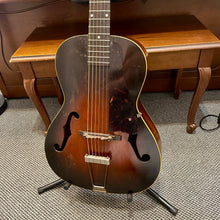 Load image into Gallery viewer, 1935-1937 Gibson L-30 Archtop
