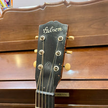 Load image into Gallery viewer, 1935-1937 Gibson L-30 Archtop
