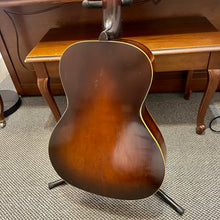 Load image into Gallery viewer, 1935-1937 Gibson L-30 Archtop
