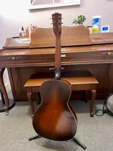 Load image into Gallery viewer, 1935-1937 Gibson L-30 Archtop
