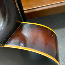 Load image into Gallery viewer, 1935-1937 Gibson L-30 Archtop
