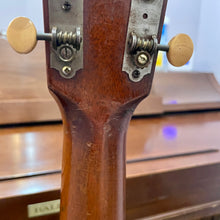 Load image into Gallery viewer, 1935-1937 Gibson L-30 Archtop
