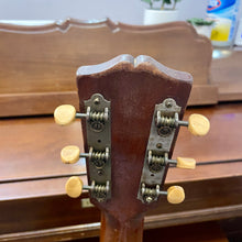 Load image into Gallery viewer, 1935-1937 Gibson L-30 Archtop
