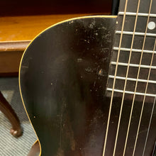 Load image into Gallery viewer, 1935-1937 Gibson L-30 Archtop
