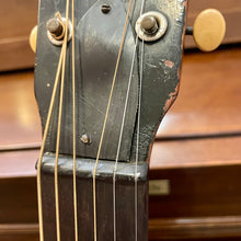Load image into Gallery viewer, 1935-1937 Gibson L-30 Archtop
