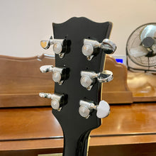 Load image into Gallery viewer, 1970&#39;s Univox Gold Top Les Paul Copy
