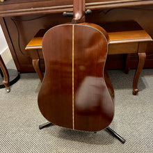 Load image into Gallery viewer, 1970 Martin D-12-20 12 string
