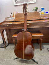 Load image into Gallery viewer, 1970 Martin D-12-20 12 string
