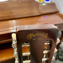 Load image into Gallery viewer, 1970 Martin D-12-20 12 string
