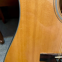 Load image into Gallery viewer, 1970 Martin D-12-20 12 string
