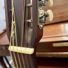 Load image into Gallery viewer, 1970 Martin D-12-20 12 string
