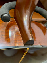 Load image into Gallery viewer, 1970 Martin D-12-20 12 string
