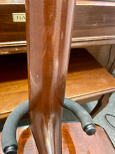 Load image into Gallery viewer, 1970 Martin D-12-20 12 string
