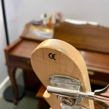 Load image into Gallery viewer, Used G&amp;L Placienta Series JB Bass
