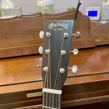 Load image into Gallery viewer, Mint! 2025 Martin D-X2E &quot;Billy Strings&quot; Acoustic
