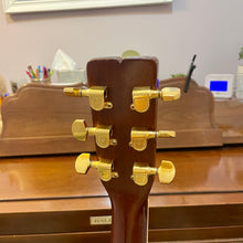 Load image into Gallery viewer, RARE! 1974 Fender F95 Acoustic
