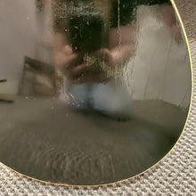 Load image into Gallery viewer, 1930s Vega Electric A-Style Mandolin Black
