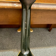 Load image into Gallery viewer, 1930s Vega Electric A-Style Mandolin Black

