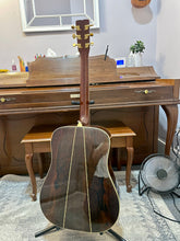 Load image into Gallery viewer, RARE! 1974 Fender F95 Acoustic
