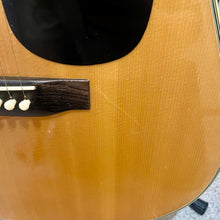 Load image into Gallery viewer, RARE! 1974 Fender F95 Acoustic
