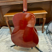 Load image into Gallery viewer, 1970&#39;s Orpheum Resonator
