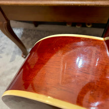 Load image into Gallery viewer, 1970&#39;s Orpheum Resonator
