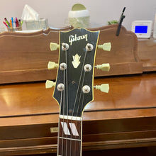 Load image into Gallery viewer, 1951 Gibson L7c Archtop
